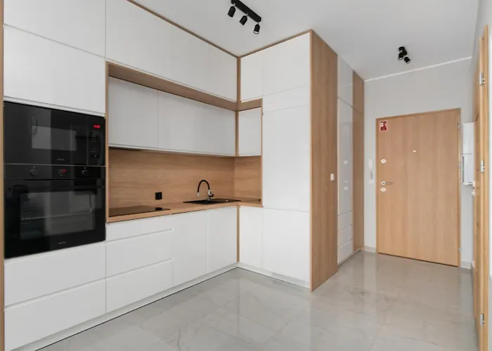 Cosmo * 格但斯克