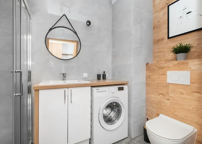 Cosmo * 格但斯克