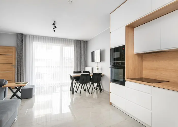 Cosmo * 格但斯克