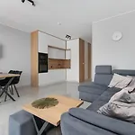 Cosmo Gdańsk