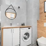 Cosmo * Gdańsk