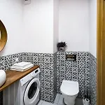 Apartament Cosmo