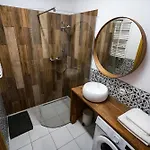 Apartament Cosmo Gdańsk