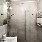 Cosmo Apartament