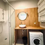 Cosmo Apartament Gdańsk
